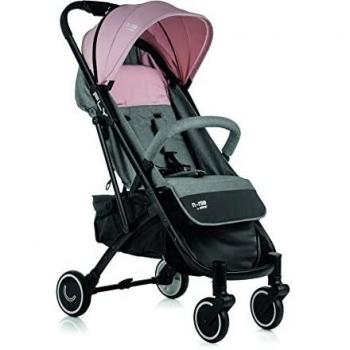 Passeggino Misure Bagaglio a Mano Nurse Fly