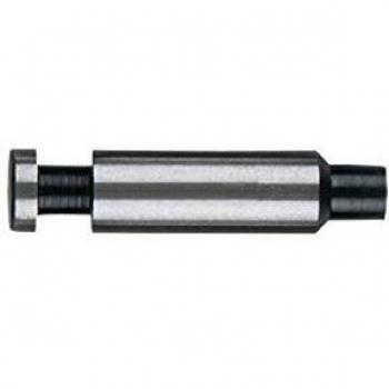 KS Tools Lochstanze, 3,18 mm 1180108