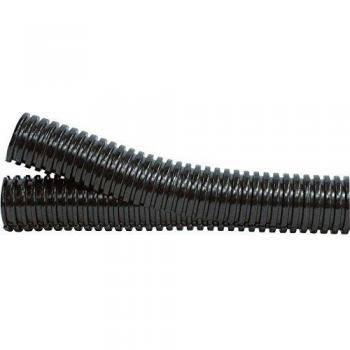 Tubo Corrugato Co-flex-PA 14 Nero 13,2 mm 50 m