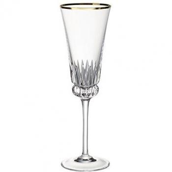 Copa de Cava 24 cm Grand Royal Gold Villeroy & Boch
