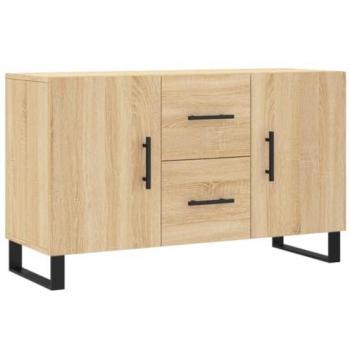 Aparador de Madera Contrachapada 100 x 36 x 60