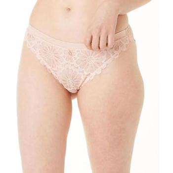 Acquise Shorty Slip für Damen – Brigitte Bardot