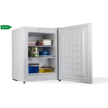 Mini Freezer PremierTech 42 litri Classe E
