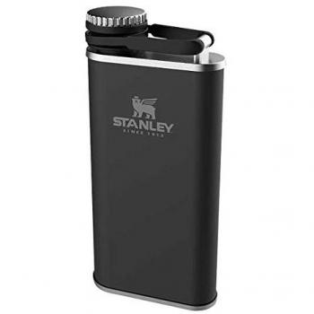 Stanley Classic Wide Mouth Hip Flask 0.23L