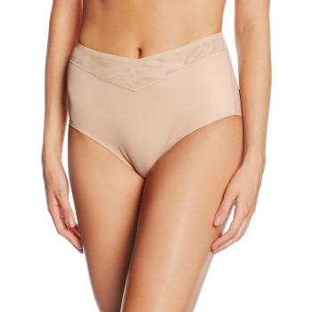 Triumph Women's True Shape Sensation Maxi Panties
