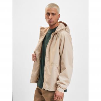Jack & Jones Vesterbro Veste d’été beige