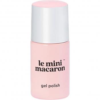 Mini Macaron