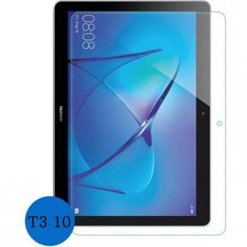 6D Curved Edge Tempered Glass for Huawei MediaPad T3 8.0