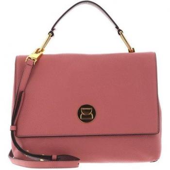 Sac à Main Rose Liyah