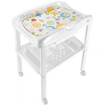 Gigi & Lele Pali 0152NCLGI Beauty Bagnetto