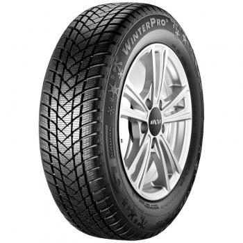GT Radial WinterPro2 Reifen 175/65 R14 82T