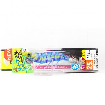 Yo Zuri Egi EZ-Q Dartmaster Jig 2.5