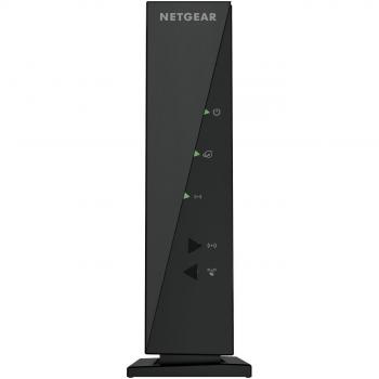 Netgear WNR2000-200PES N300 Mbps, WiFi Router con Access Point Integrato
