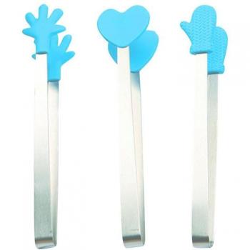 HiloGlacial 3 Pack