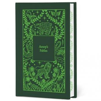 Aesop's Fables