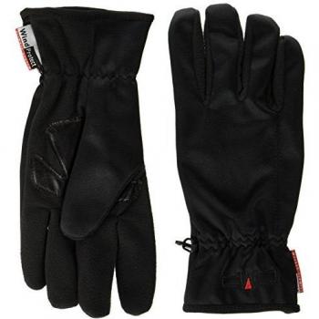 Women’s Softshell Handwear (CMP)