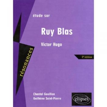 Ruy Blas