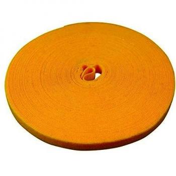 Label The Cable Pro Roll Strap