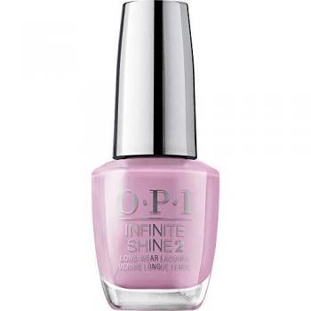 OPI Infinite Shine Peru Kollektion – 15 ml „Wunder der Peru“-Nagellack