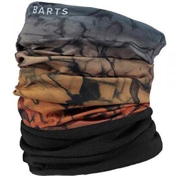 Collar Barts Neón Polar Agua Fría