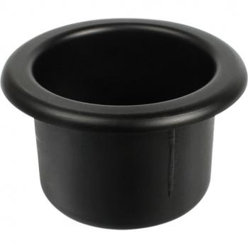 Multifunctional Cup Holder for Cars