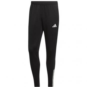Adidas Tiro 23 Competition Black Sweatpants
