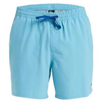 Quiksilver Surf Shorts 16’’ Marine Blue M