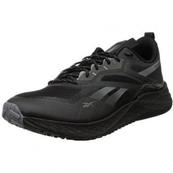Chaussures de sport Reebok Floatride Energy 3 Aventure