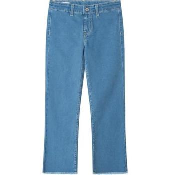 Pantalones Cortos Pepe Jeans para Niña Catalina