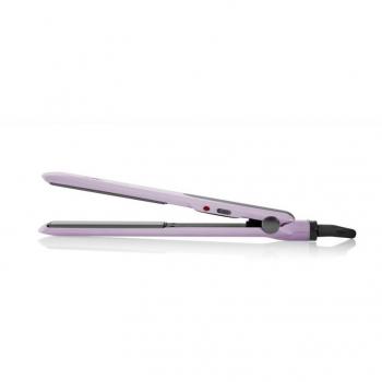 ETA Rosalia piastra per capelli 4337 90000