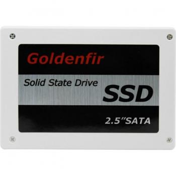 Disco Duro 128 GB 2,5