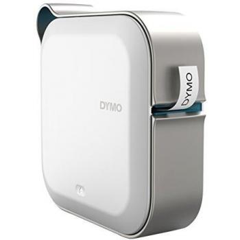 Dymo Etichettatrice con Connessione Smartphone