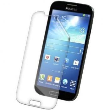 ZAGG invisibleSHIELD® ORIGINAL Screen Protector für Samsung Galaxy S IV
