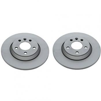 ATE brake disc 24.0113-0194.1