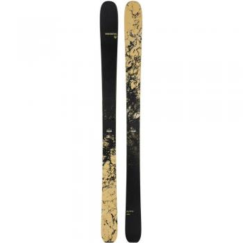 Rossignol Esquís Blackops Sender Ti