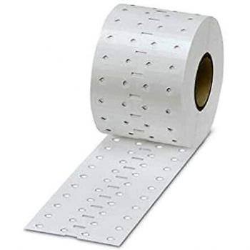 Phoenix Contact WMT 5.5 Kabelmarker, 15 mm x 8 mm