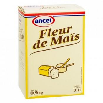 Maïzena 900 g