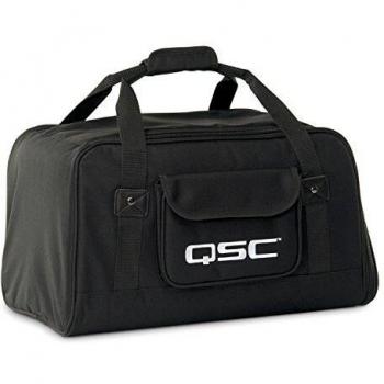 QSC K10-TOTE Black