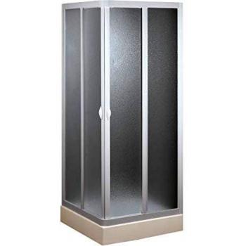 Cabina doccia 90x90 cm modello Venere