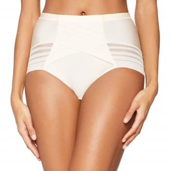 Sans Complexe Lift UP, Braga Alta para Mujer, Rosa