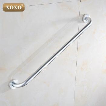 XOXO Finether Practical Bathroom Hand Rails
