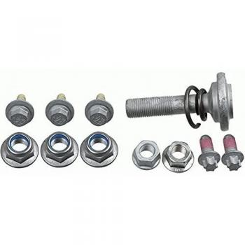 SACHS Kit de réparation suspension roue avant