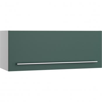 OptiFit „Bern2“ Klappenschrank – 90 cm Breite, 1 Öffnung