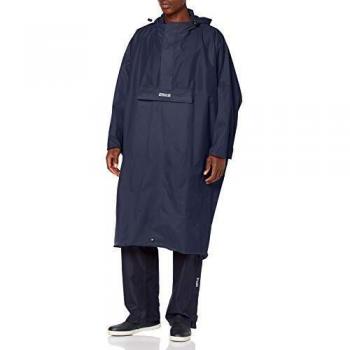 Pro-X Elements Arosa Waterproof Poncho
