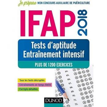 IFAP 2018