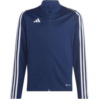 Veste de survêtement adidas Tiro 23 League pour garçon et fille