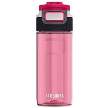Kambukka Elton Water Bottle