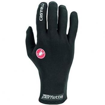 Castelli Perfetto RoS Road Gloves