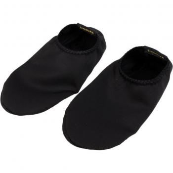 Pantalones Cinturón de Agua Unisex con Suela Antideslizante