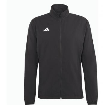 Adidas Adizero E Running Jacket Men